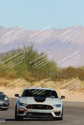 media/Nov-09-2024-Speed Ventures (Sat) [[3963a68c19]]/3-Orange Group/Session 2 (Turn 10)/